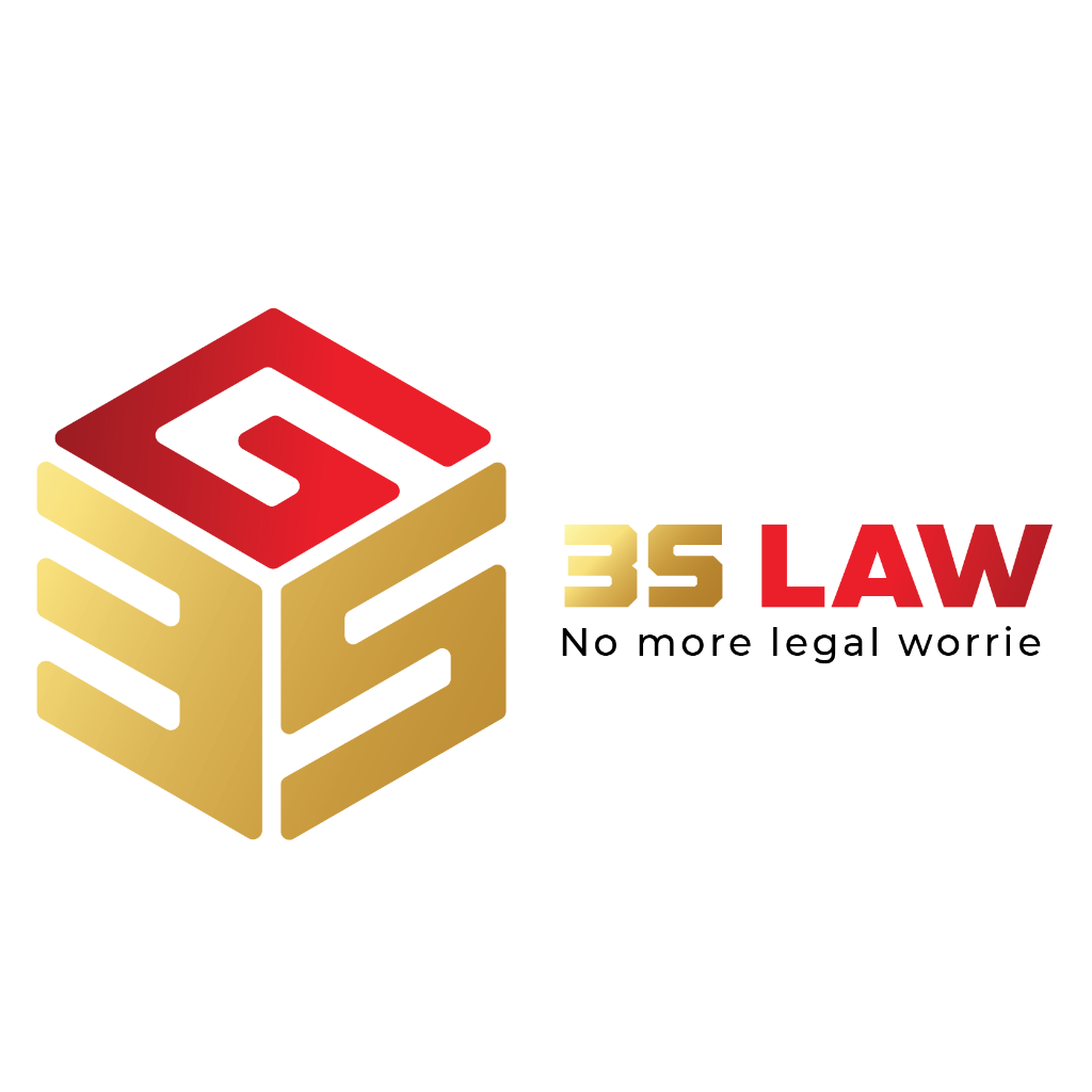 3S LAW